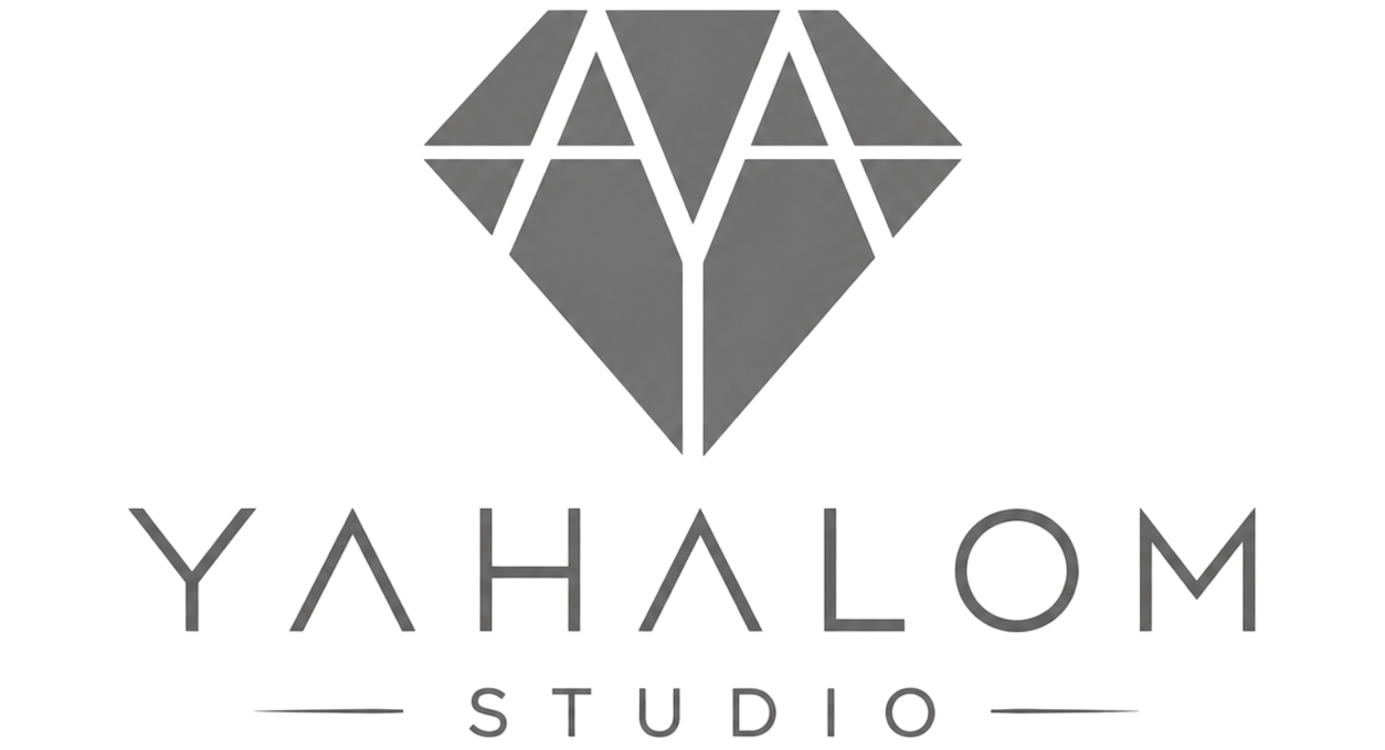 Yahalom Studio